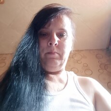 Фотография девушки Люда, 41 год из г. Биробиджан