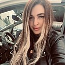 Nastay, 36 лет