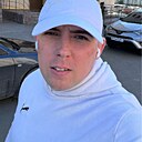 Eddy, 36 лет