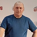 Николай, 56 лет