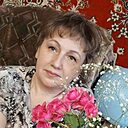 Ольга, 60 лет