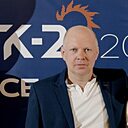 Сергей, 42 года