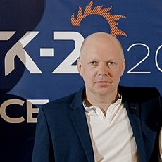 Фотография мужчины Сергей, 42 года из г. Кострома
