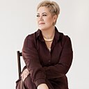 Наталья, 50 лет