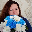 Александра, 34 года