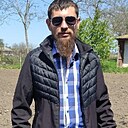 Ваня, 42 года