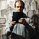 Алексей, 28 лет