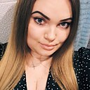 Марина, 29 лет