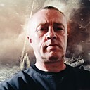 Евгеньевич, 43 года