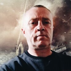 Фотография мужчины Евгеньевич, 43 года из г. Горно-Алтайск