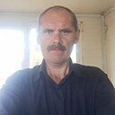 Игорь, 50 лет