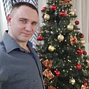 Сергей, 34 года