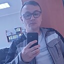 Рус, 40 лет