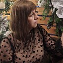Ирина, 35 лет