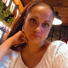 Фотография девушки Анна, 32 года из г. Астрахань