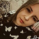 Momente Mori, 28 лет