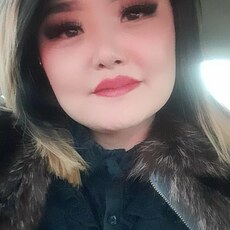 Фотография девушки Елена, 42 года из г. Алматы