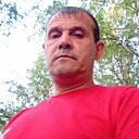 Дмитрий, 44 года