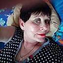 Олеся, 41 год