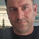 Мужчинаа, 48 лет