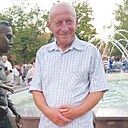 Владимир, 66 лет