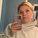 Надя, 41 год