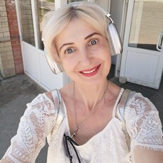 Фотография девушки Мария, 49 лет из г. Вольск