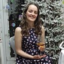 Юлия, 40 лет