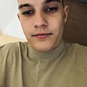 Павел, 20 лет