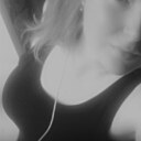 Анна, 36 лет
