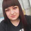Юлианна, 29 лет