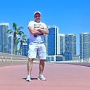 Алексей, 55 лет