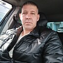 Евгений, 42 года