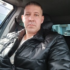 Фотография мужчины Евгений, 42 года из г. Джанкой