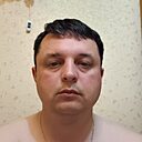 Александр, 35 лет