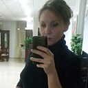 Наталья, 43 года