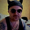 Грозный, 33 года