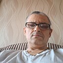 Вадим, 49 лет