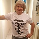 Елена, 50 лет