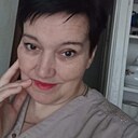 Елена, 55 лет