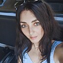 Марина, 43 года