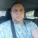 Владимир, 39 лет