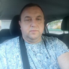 Фотография мужчины Владимир, 39 лет из г. Каменец-Подольский