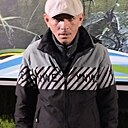 Роман, 35 лет