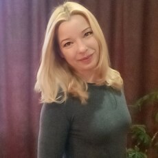 Фотография девушки Елена, 44 года из г. Могилев
