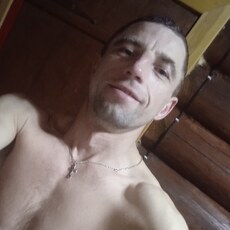 Фотография мужчины Алодин, 38 лет из г. Великие Луки