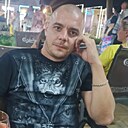 Сергей, 38 лет