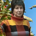 Наталья, 59 лет