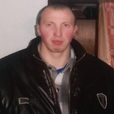 Фотография мужчины Владимир, 36 лет из г. Княгинино