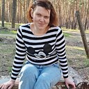 Koshka, 42 года